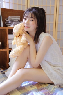 姑父LVL温软是什么类型的小说